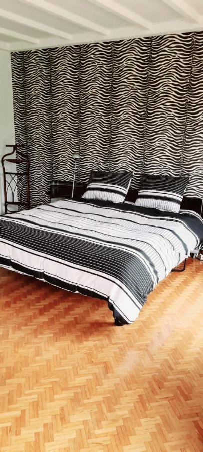 Spelver95 Bilzen Luaran gambar