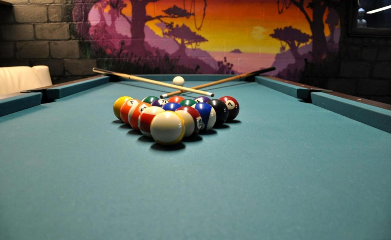 Spelver95 Bilzen Luaran gambar