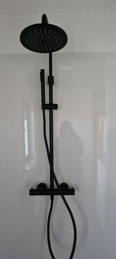 Spelver95 Bilzen Luaran gambar
